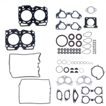 Subaru EJ205 DOHC 02-05 93mm Packningssats Cometic Gaskets
